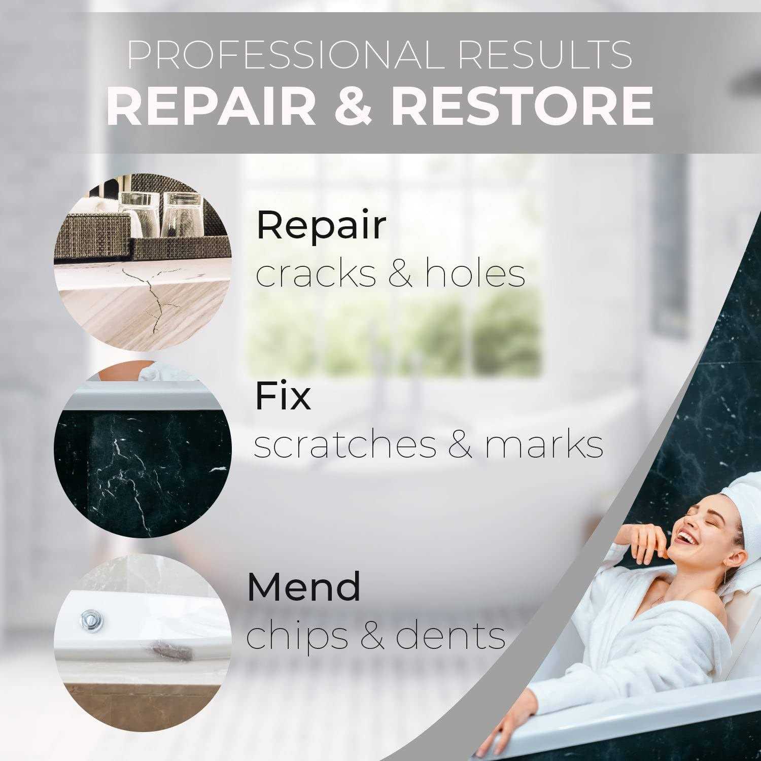 Tub Support Bar - Zenithce