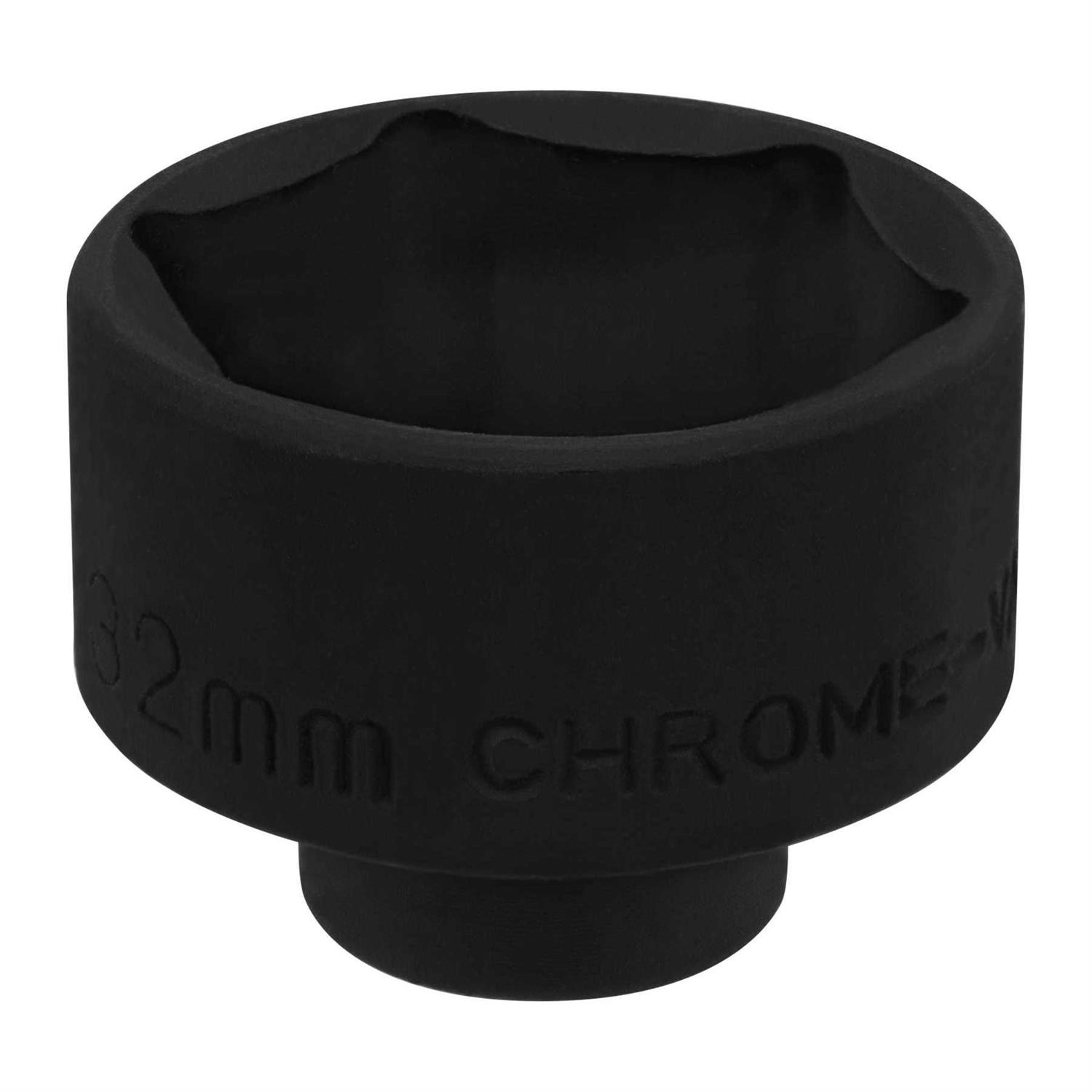 Performance Tool W80677 Oil Fuel Filter Socket - Zenithce