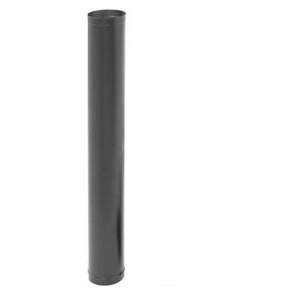 DuraVent 8” DuraPlus Extended Roof Bracket - Zenithce