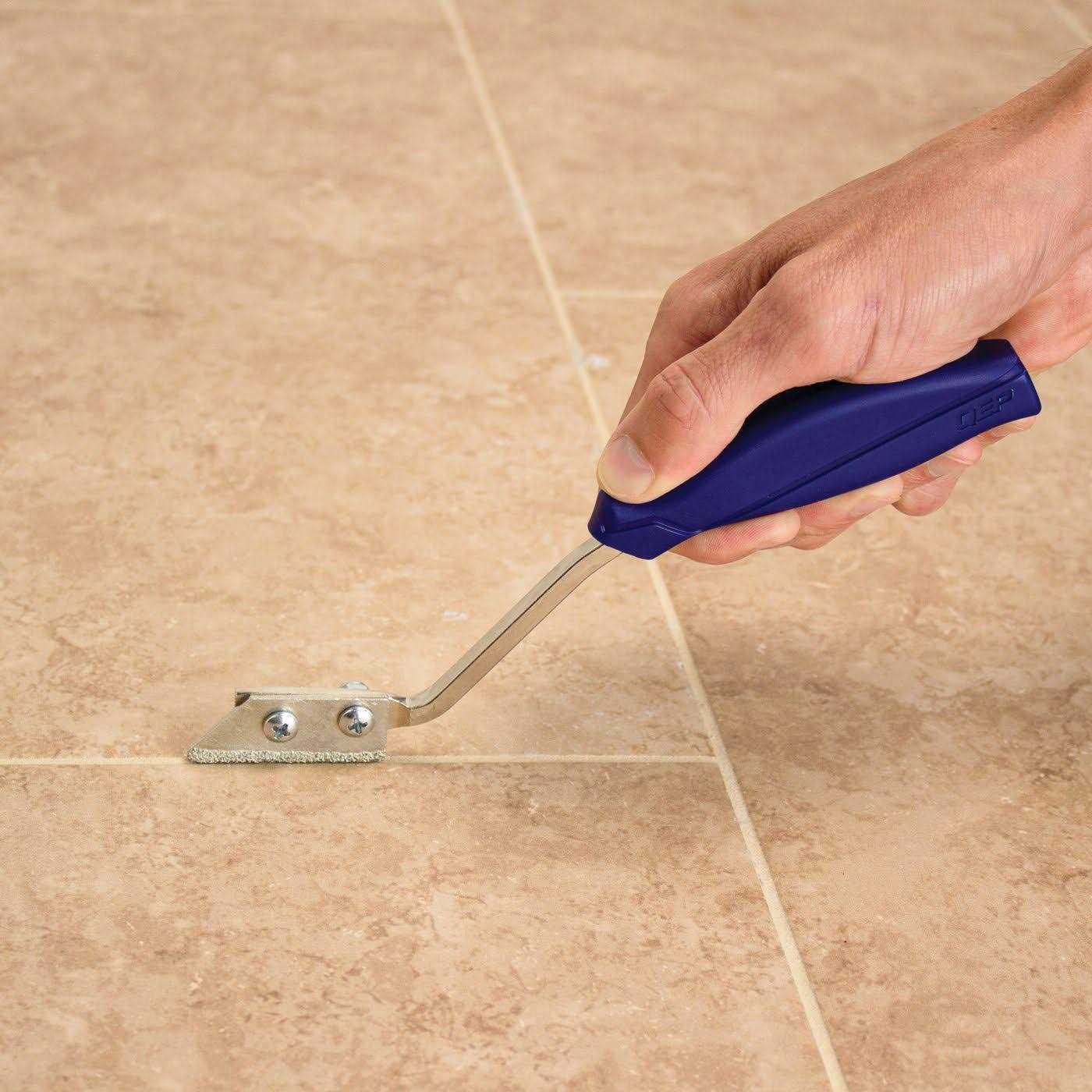 QEP Door Hinge Pin Remover - Zenithce