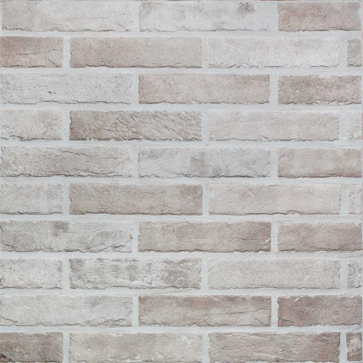 Encore Surfaces Progetto Zellige Wall Tiles 3 x 16 - Zenithce