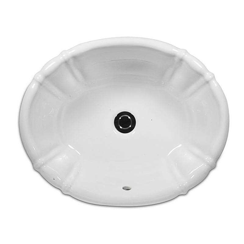 Icepure Ukf8001 Compatible with Whirlpool Edr4rxd1 4396395 Maytag Ukf8001 RFC0900A - Zenithce