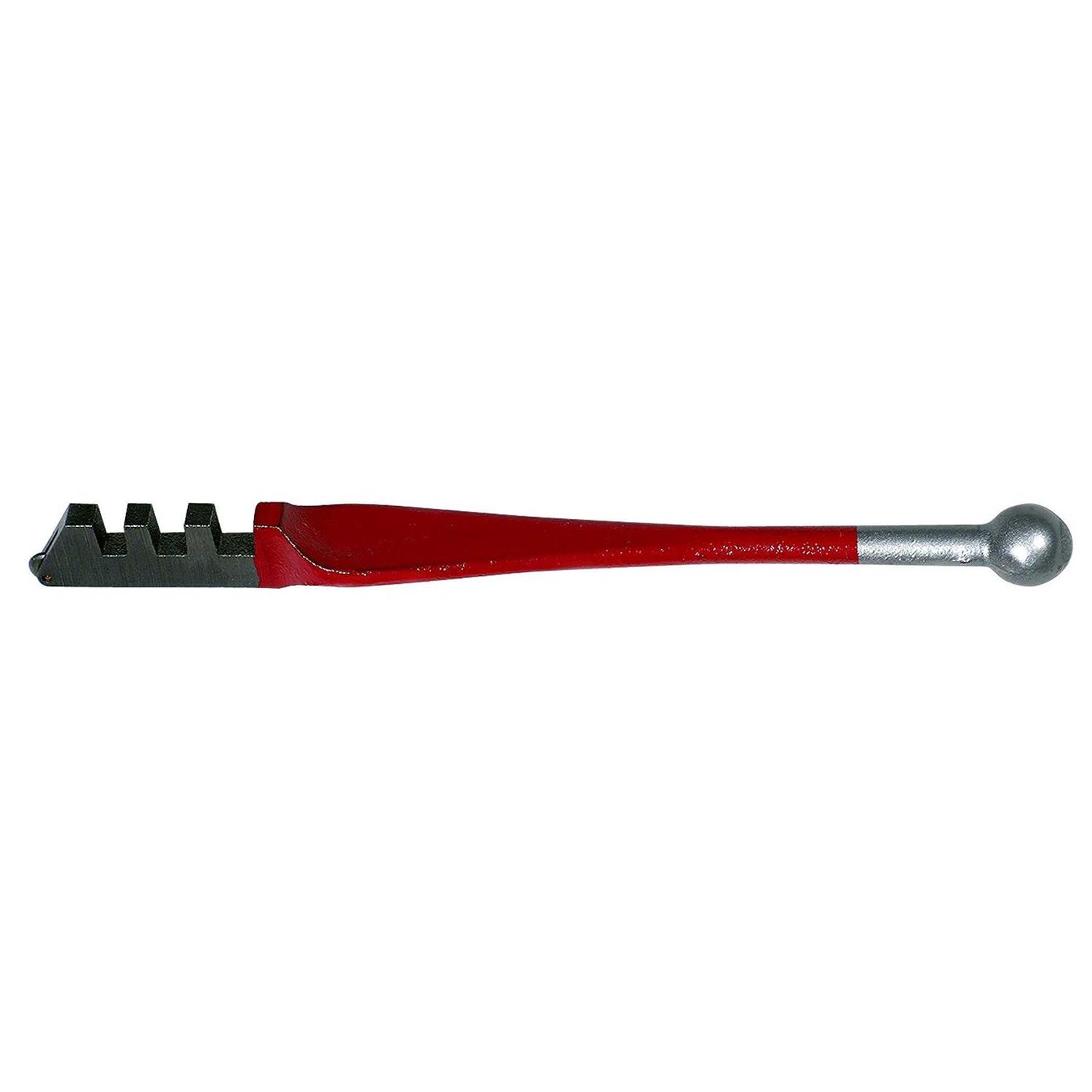 Red Devil 0916 Foam & Fill Landscape Adhesive Foam - Zenithce