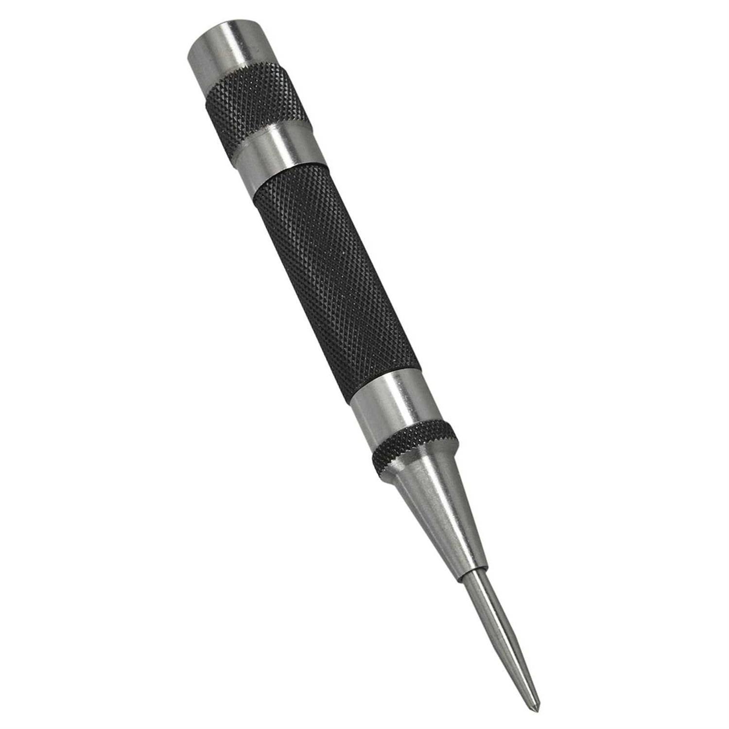Starrett 98-6 Machinists Level - Zenithce