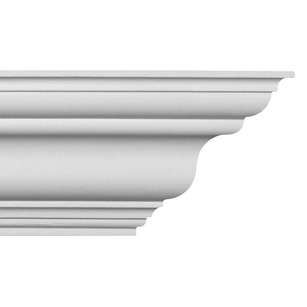 DreamStation 2 Reusable Pollen Filter - Zenithce
