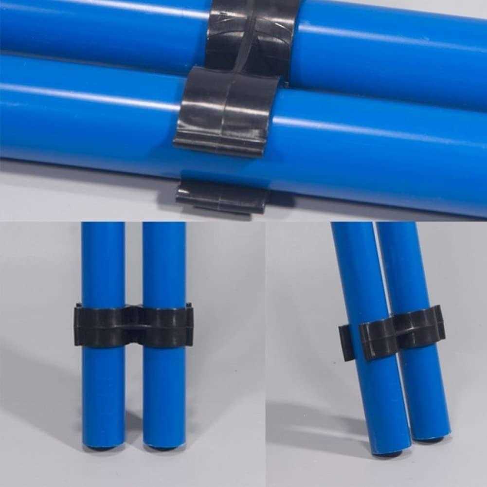 Scripto Views Adjustable Flame Pocket Lighters - Zenithce