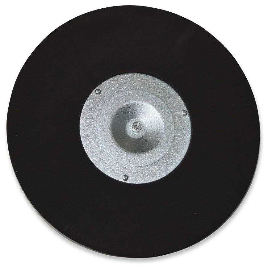 Malish Brush 17 Floor Machine Dust Skirt 882917 - Zenithce