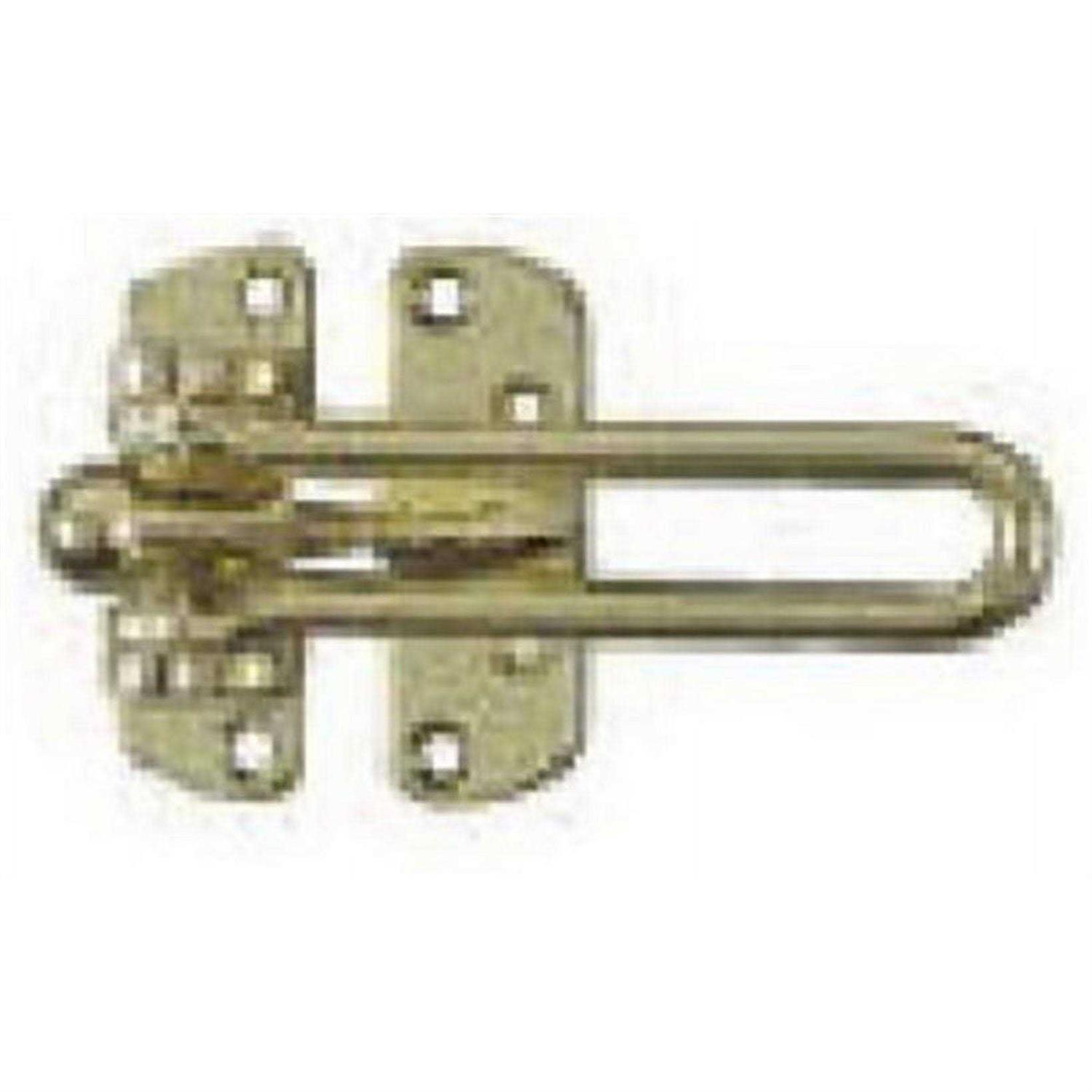 National Hardware Door Closer Part Kit - Zenithce