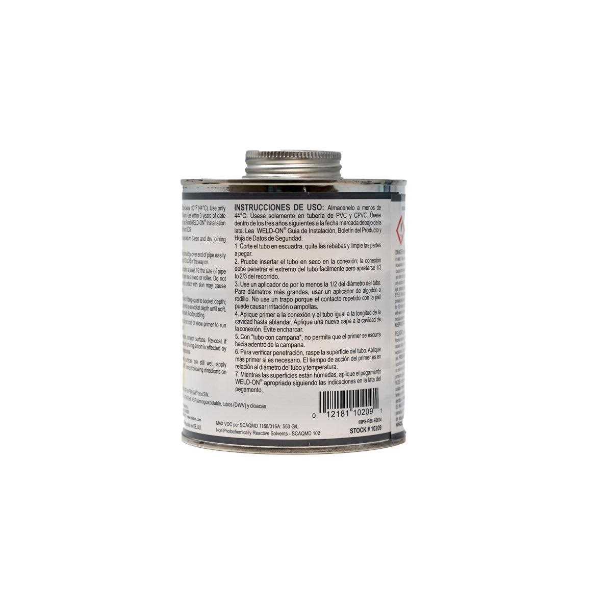Welch Allyn Professional Halogen PenLite - Zenithce