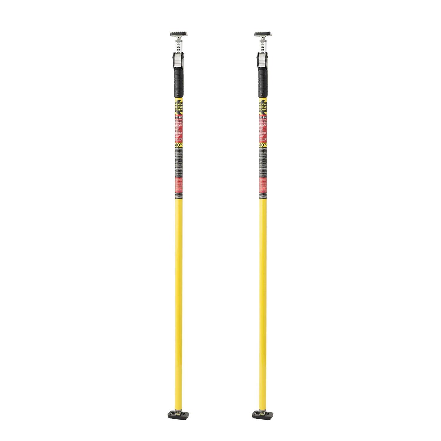 Task Deluxe Doweling Jig - Zenithce