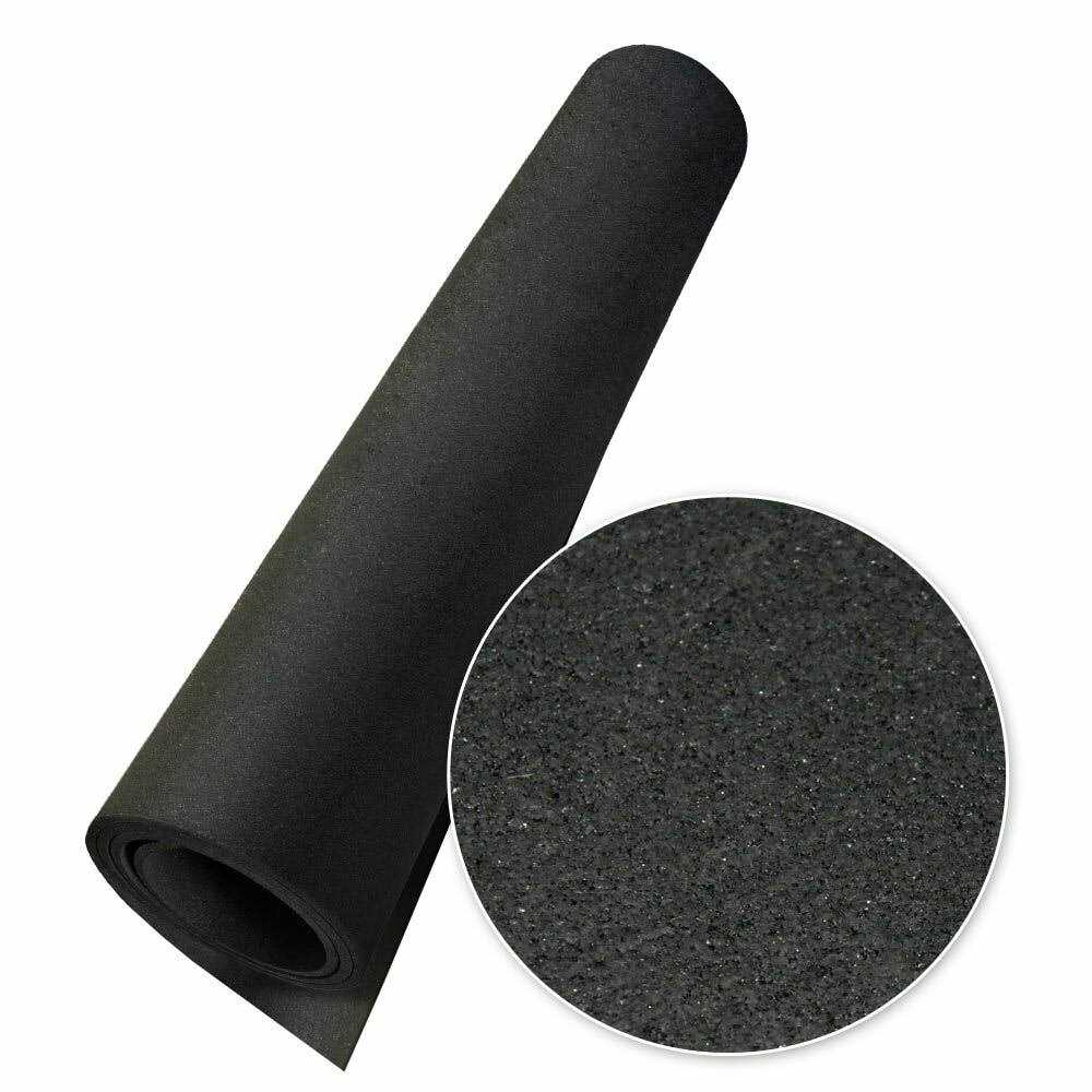 Rubber Bond Self-Adhesive Rubber Wall Outlet Cover Plate 5 Pack Easy to Apply Peel & Stick Drywall Hole Patch - Zenithce