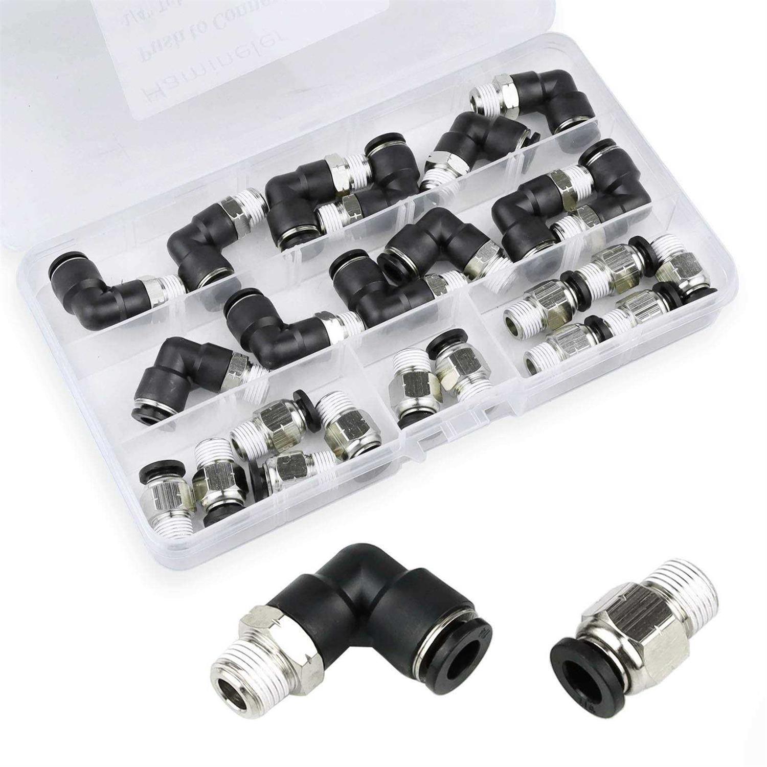 Halyard Bolus Extension Feeding Tube Set MIC-Key, Straight Connector and Clamp - Zenithce