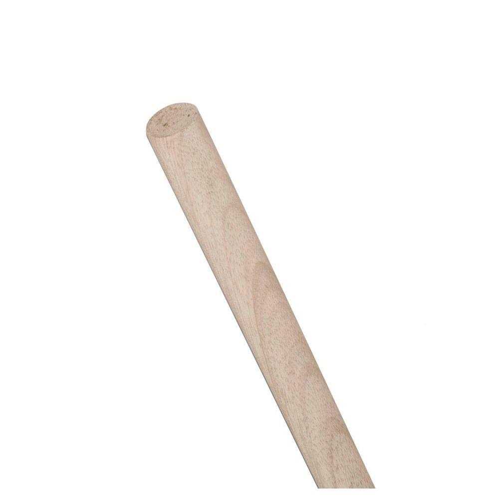 Waddell 6 in. x 6 in. Wood Flat Jumbo Post Cap - Zenithce