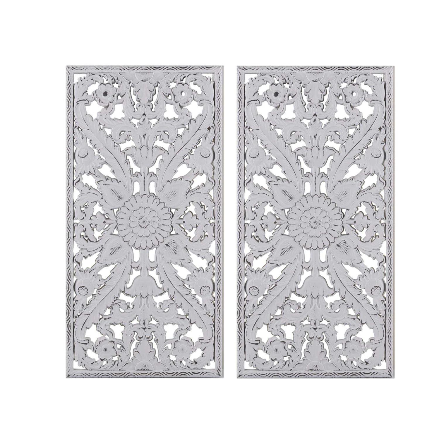 Madison Mill 436975 1.25 x 72 in. Poplar Dowel - Zenithce