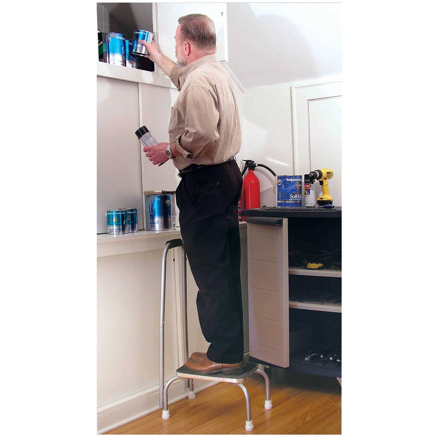 Handy Shield MAXX Soft ADA Under-Lavatory Protector - Zenithce