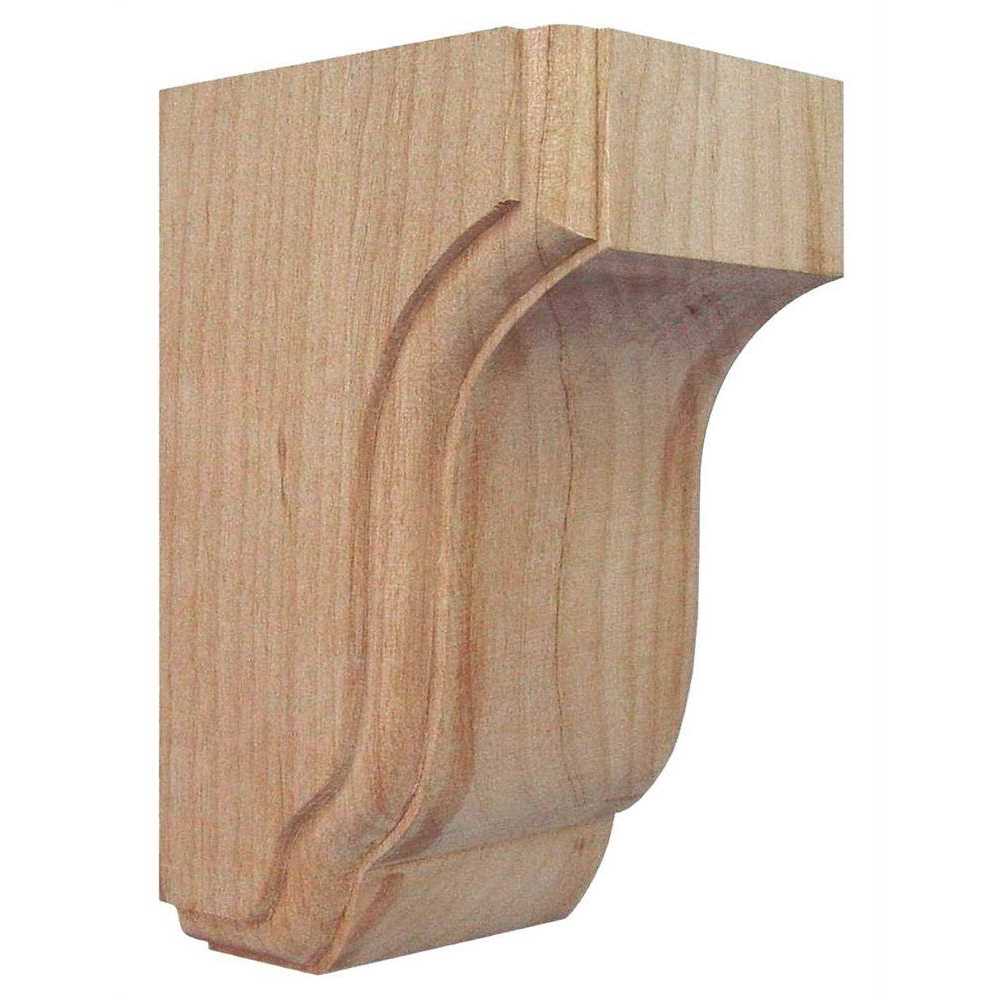 Ekena Millwork Burnett Decorative Fretwork Wall Panels in Architectural Grade PVC WALP - Zenithce