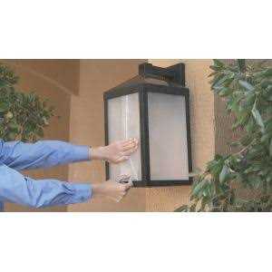 Flex Tape 4 in. x 5 ft. Repair Tape - Zenithce