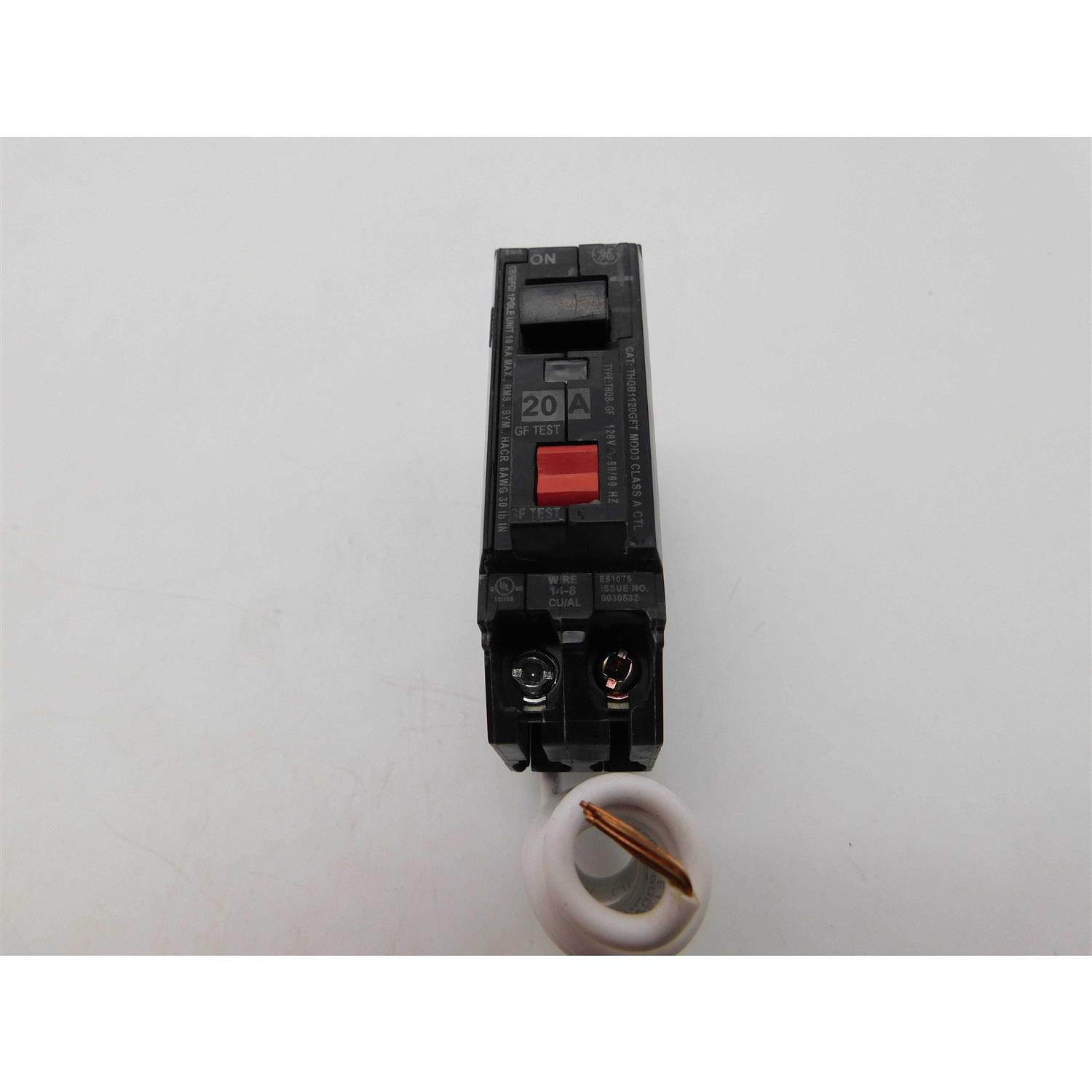 GE THLK2200 Lug Kit 200A - Zenithce