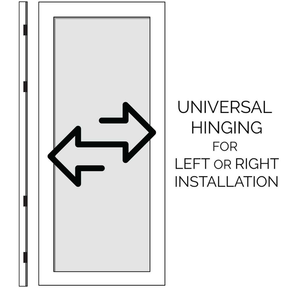 Larson 78 in. Brisa White Retractable Screen Door for Sliding Door - Zenithce