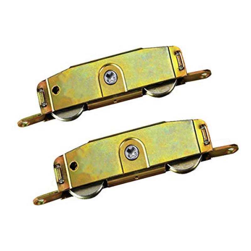 Heavy Duty Roller Chain x 10 feet + 2 Free Links – Pgn - Zenithce