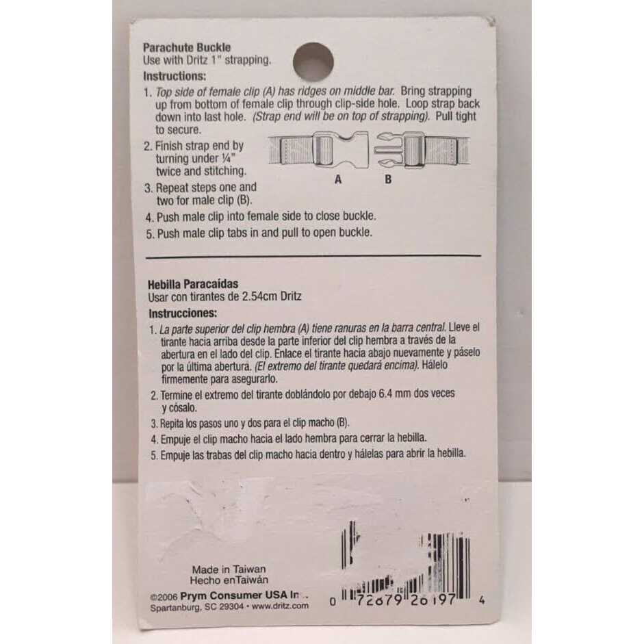 Dritz Home Tack Remover - Zenithce