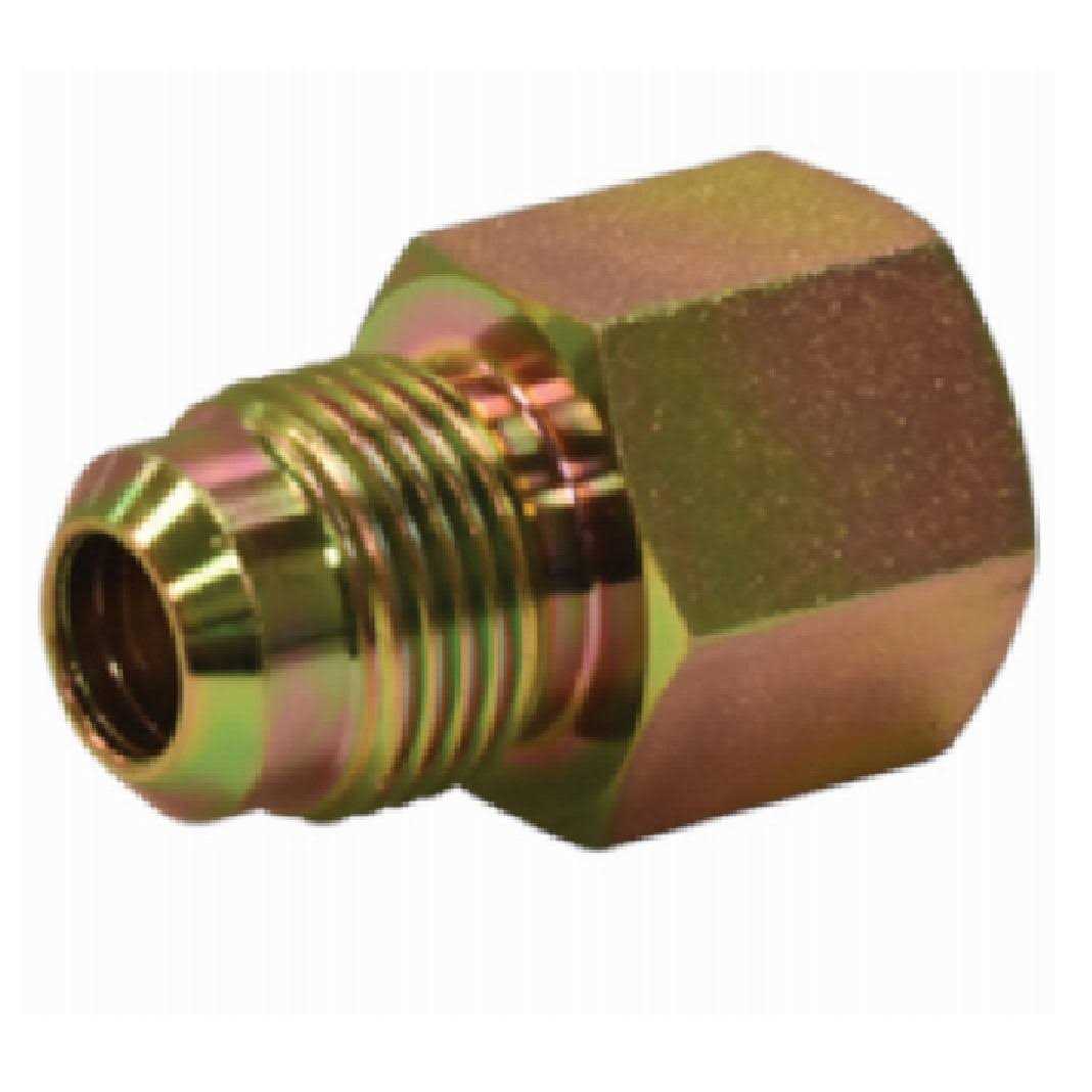 Eastman 1/2 inch Mip Vacuum Relief Valve 60156 - Zenithce