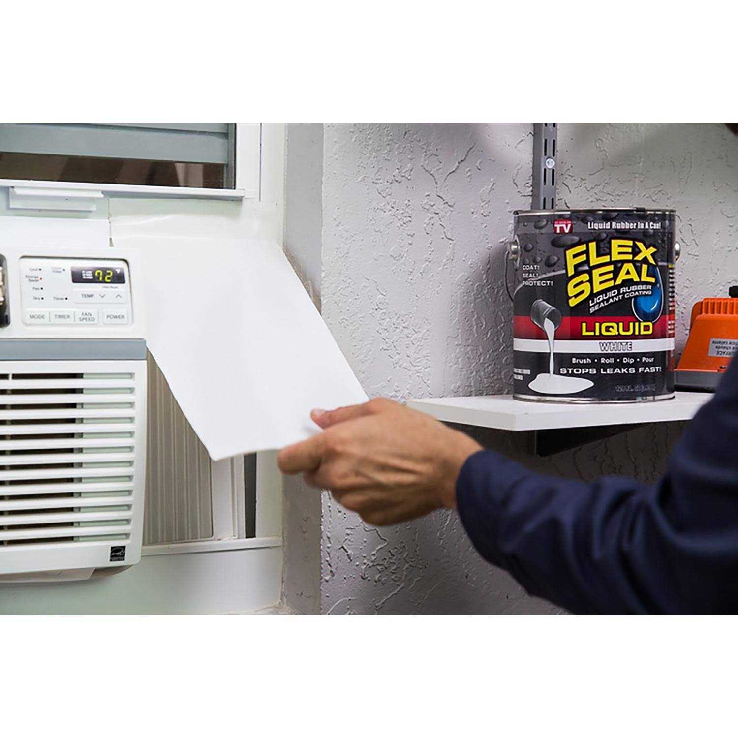 Flex Tape Waterproof Tape - Zenithce