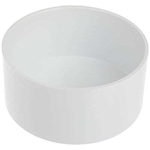 NDS 620 6 Pop-Up Drainage Emitter - Zenithce