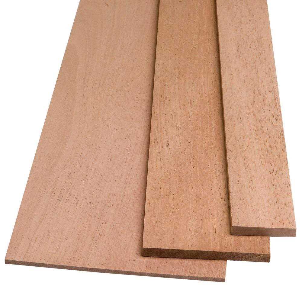 Rockler Leg Turning Blank - Zenithce
