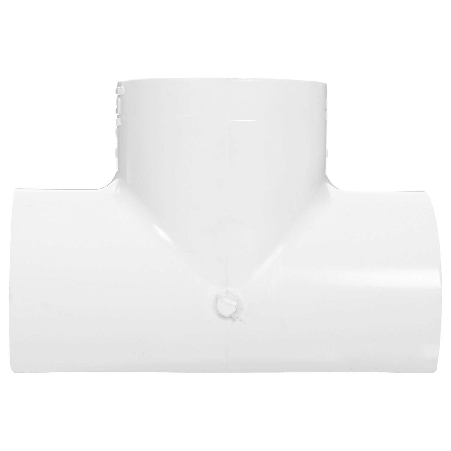 Spears 463 Saddle - Zenithce