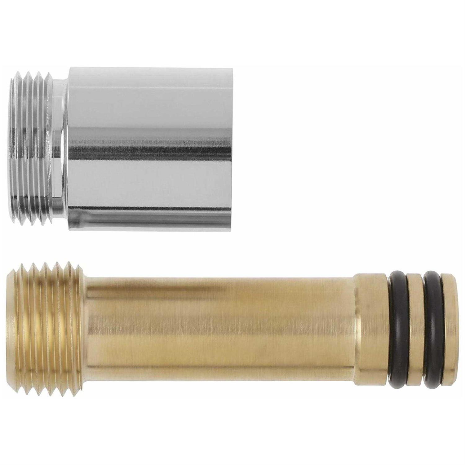 Kohler 11748-KS-NA Rite-Temp Valve with Diverter K-11748-KS-NA - Zenithce