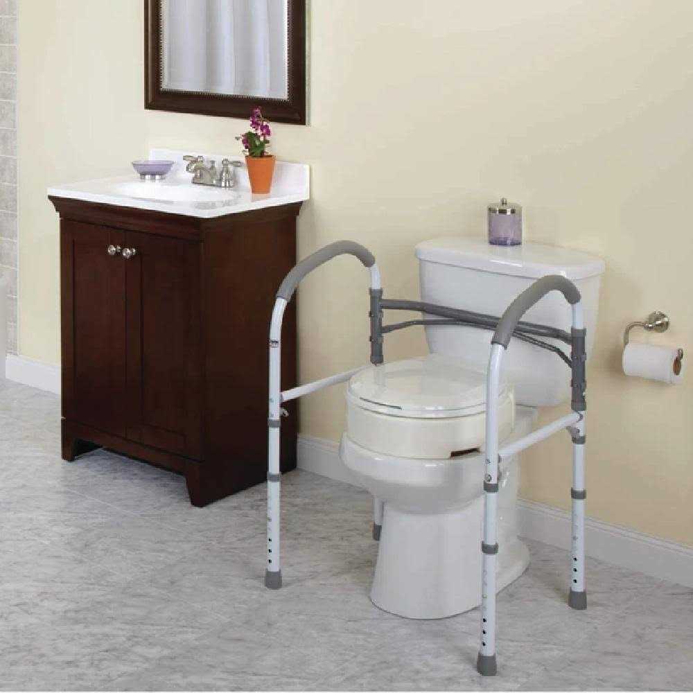 Glacier Bay Arnette Single Hole Single-Handle Bathroom Faucet 1007 - Zenithce