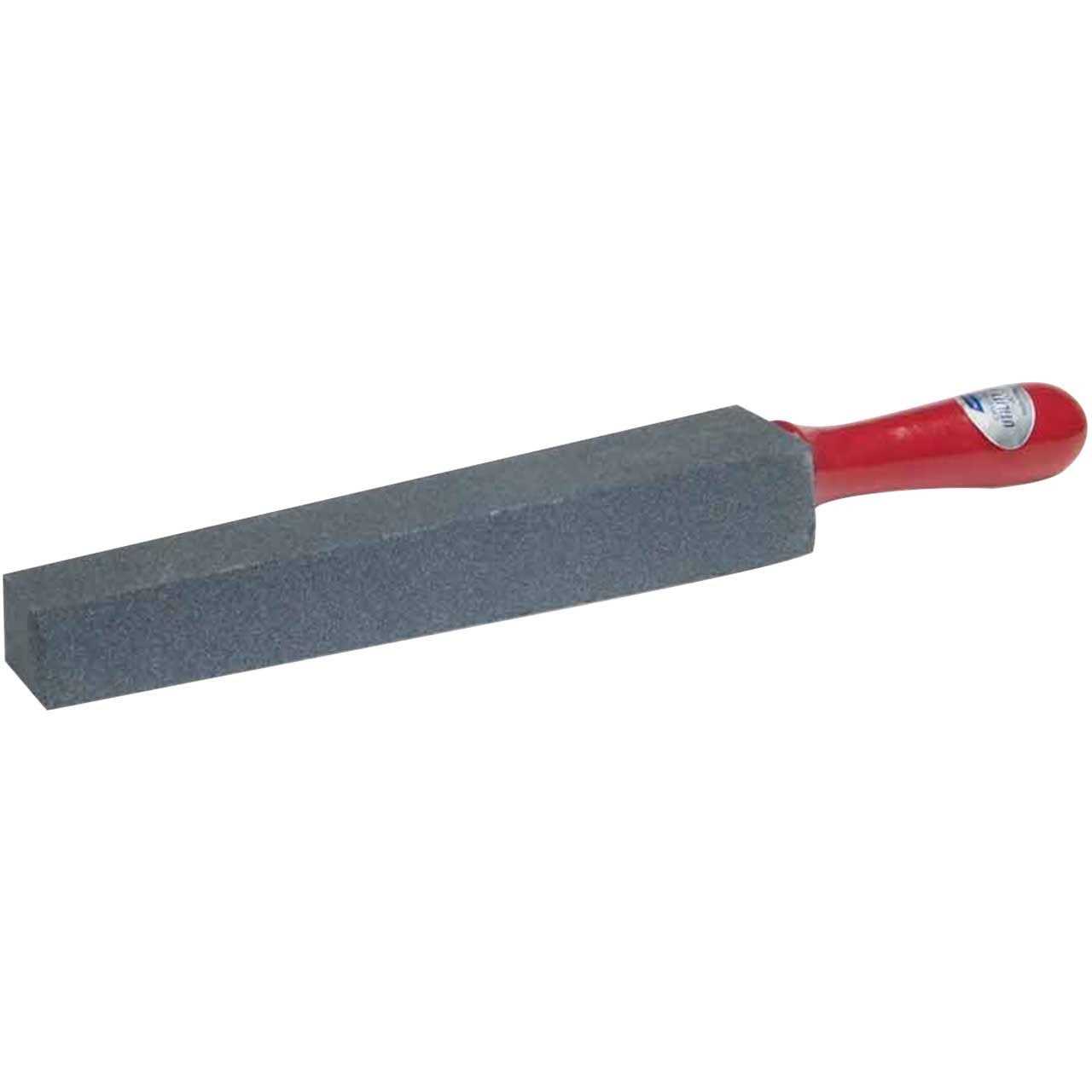 Norton 61463685545 Combination Grit Benchstone - Zenithce
