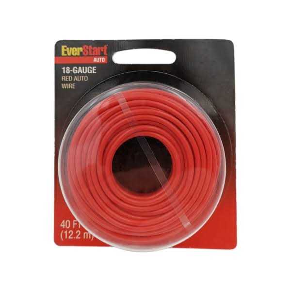 Everstart 15-Piece Slide Connectors Female Model 5109 - Zenithce