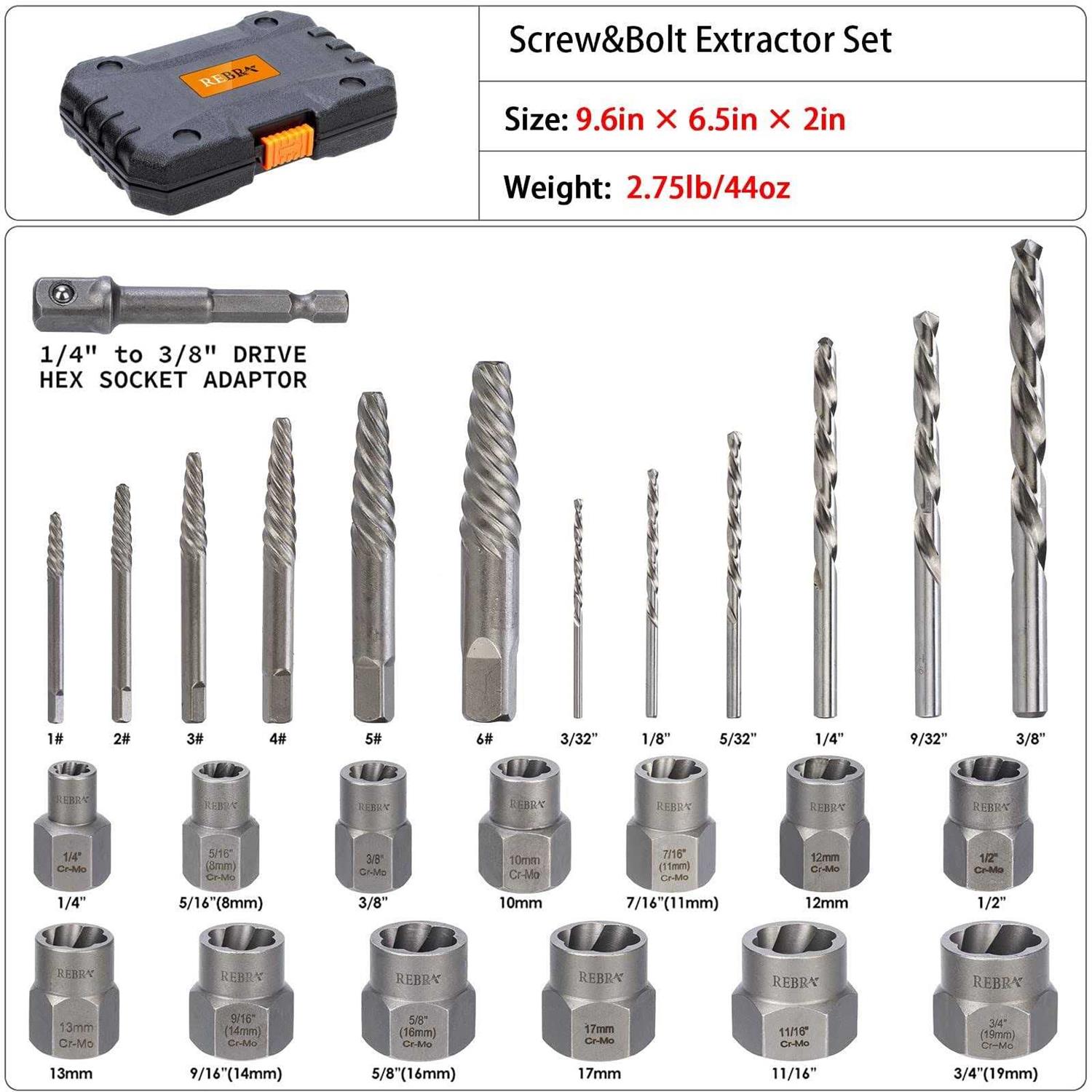 REB Complete Valve Rebuild kit Replacement for Symmons Temptrol Valve,with Automatic Adjustment and Balance of Hot and Cold Water Pressure - Zenithce