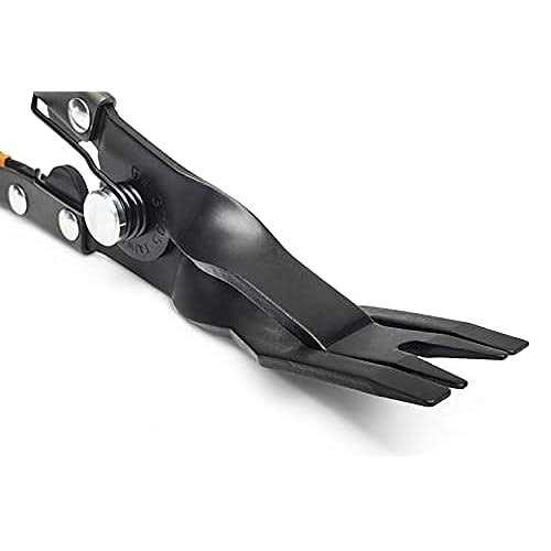 Gearwrench Panel Clip Pliers 3705 - Zenithce