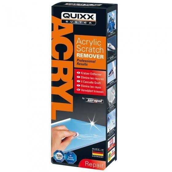 Quinn Stainless Steel Taping Knife - Zenithce