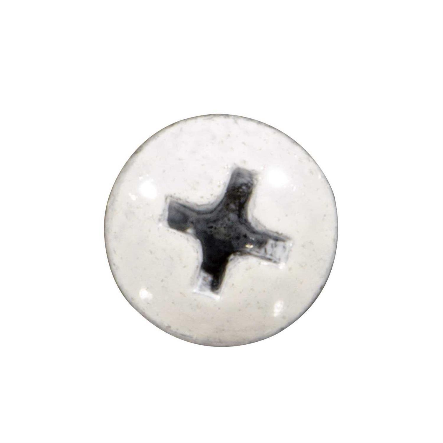 Hard-to-Find Fastener Thread Cutting Floor Board Screws - Zenithce