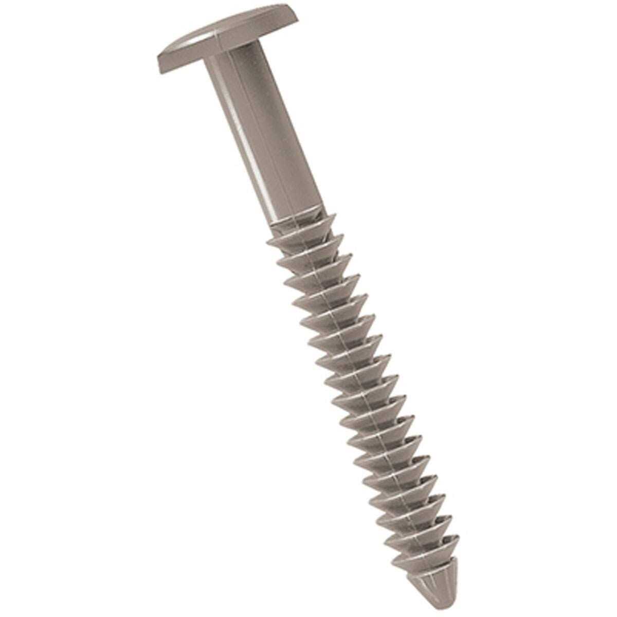 Ekena Millwork 3 inchw x inchd x inchh Morris Steel BRACKET - Zenithce