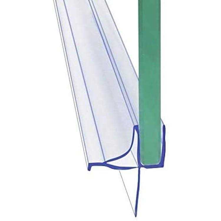 Frameless Bi-Fold Shower Door in Chrome DreamLine Aqua Fold 29 1/2 in. x 72 SHDR-3630720-01 - Zenithce