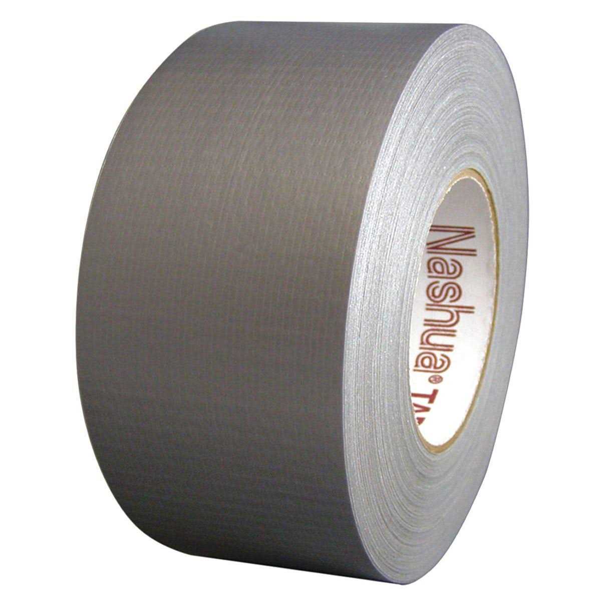 Nashua 398 Duct Tape - Zenithce