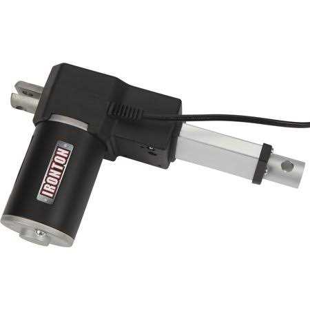 Ironton Jumbo Pipe Wrench - Zenithce
