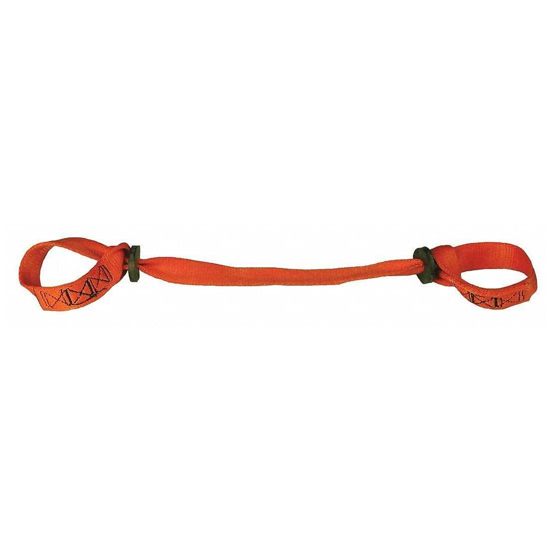 Lift-All EE60X12 Roundsling Eye & Eye - Zenithce