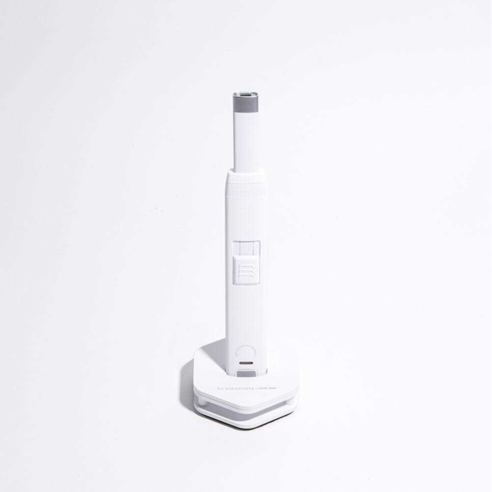 USB Candle Lighter - Zenithce