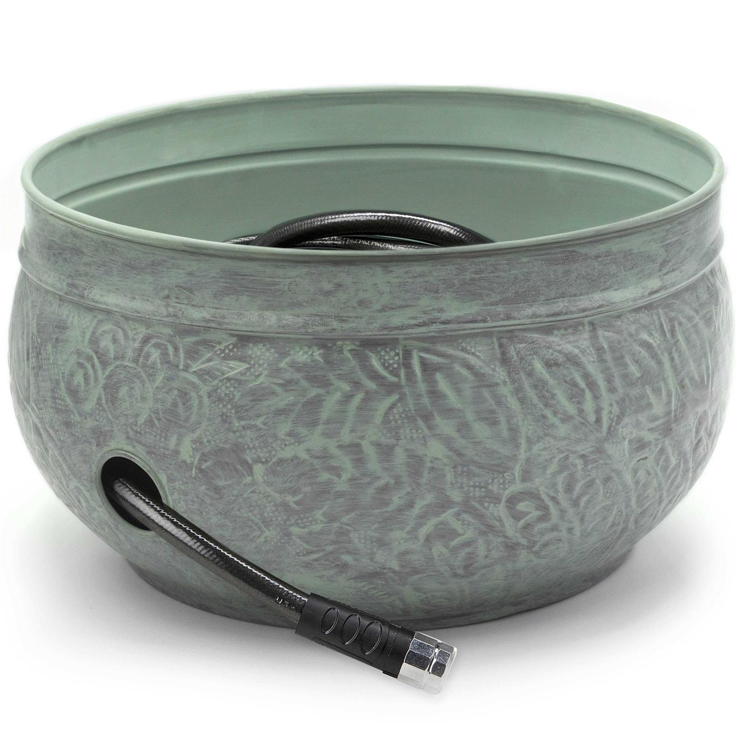 Good Cook Sink Strainer - Zenithce