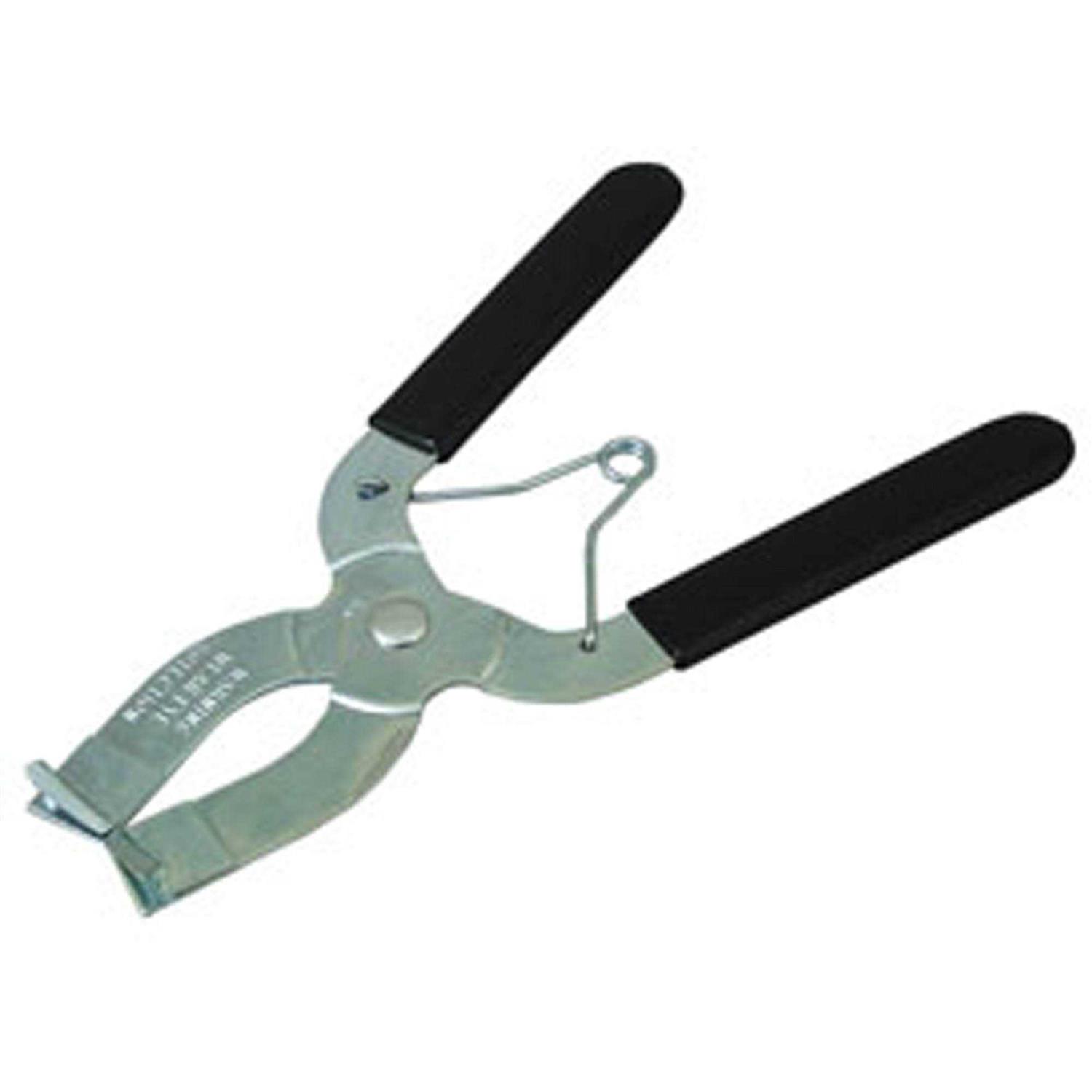Lisle 33260 Double Flaring Tool 3/16 1/4 - Zenithce