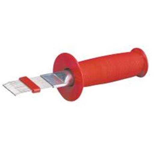 Supco Fan Relay Part # 90370 - Zenithce