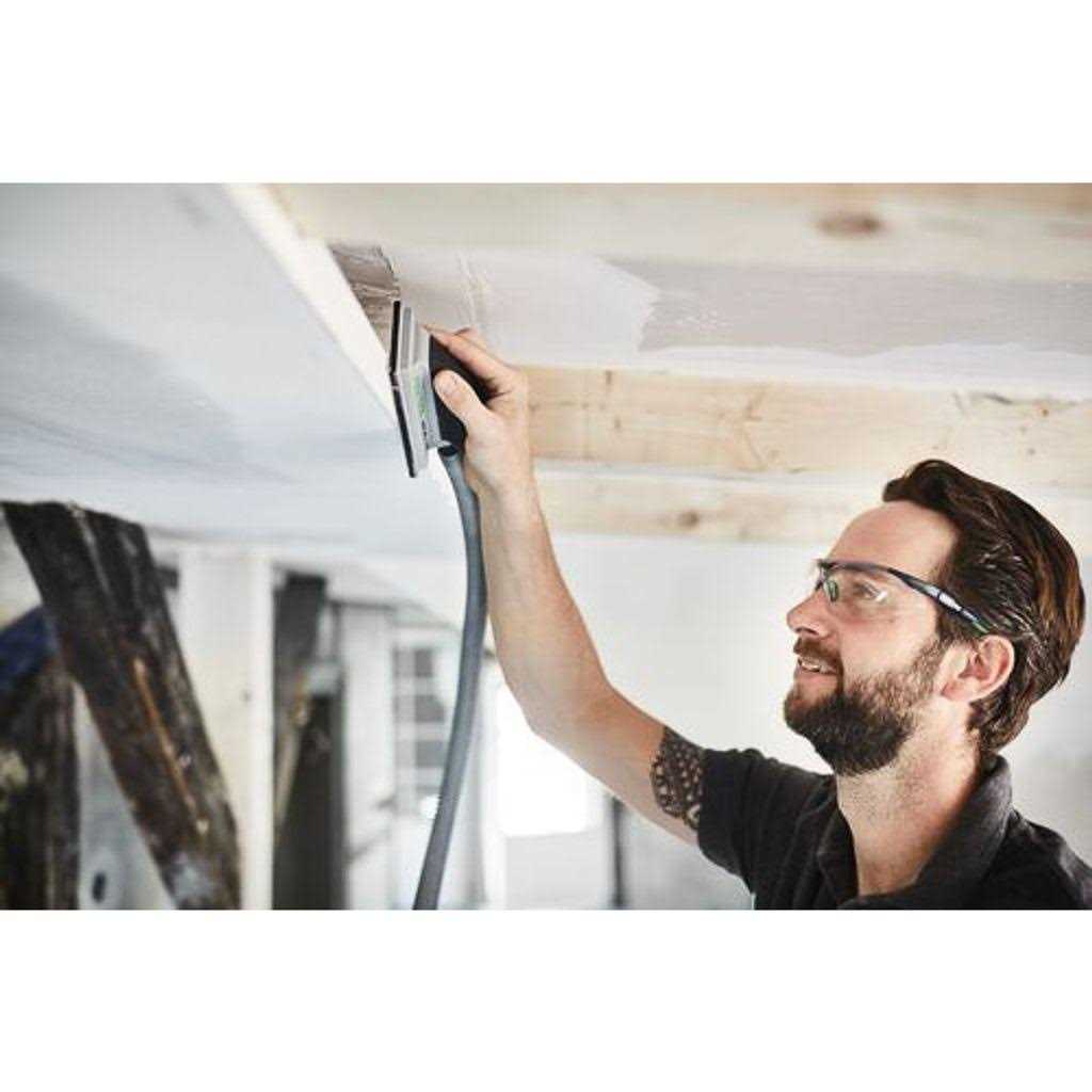 Festool 495246 Routing Aid OF-FH 2200 - Zenithce