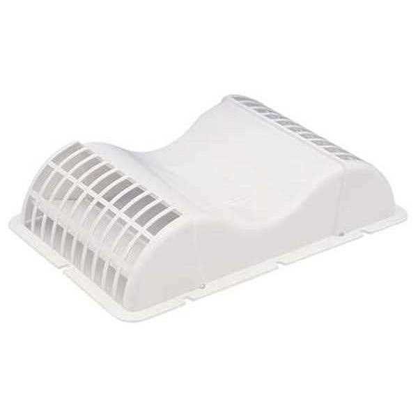 Fantech Speed Control 115V 5 Amp WC 15 - Zenithce