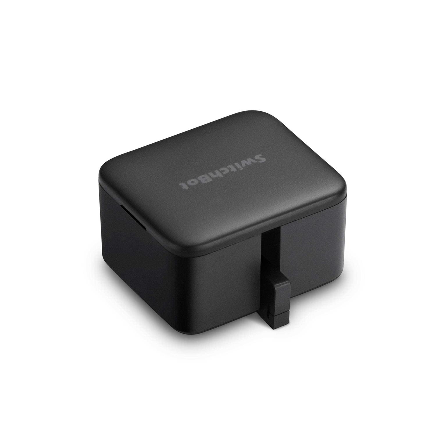 SwitchBot Smart Switch Button Pusher - Zenithce
